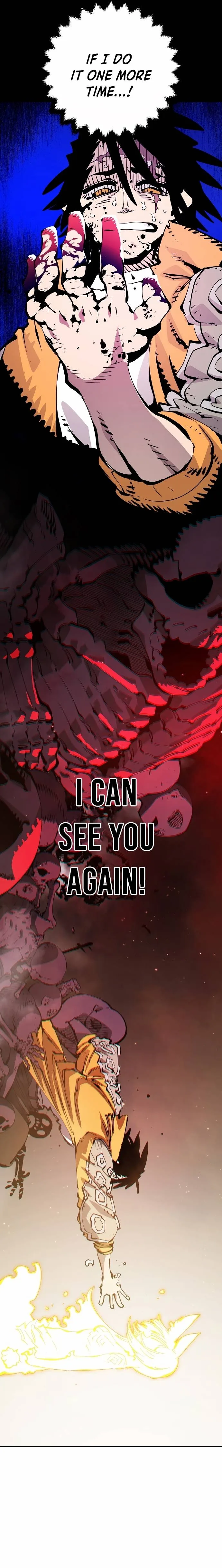 Player Chapter 88 page 6