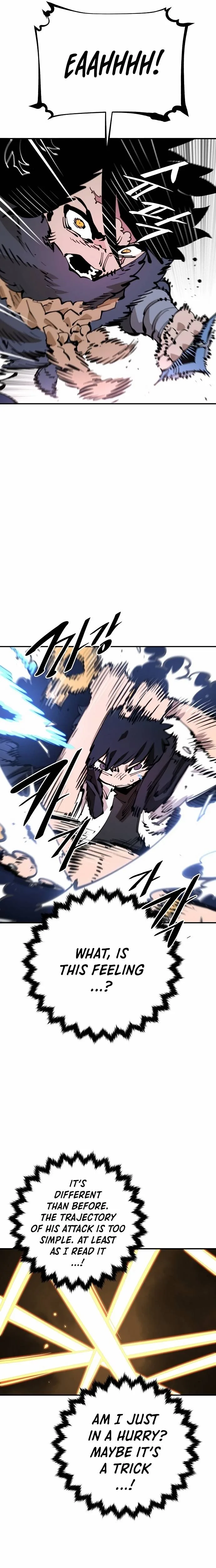 Player Chapter 88 page 7