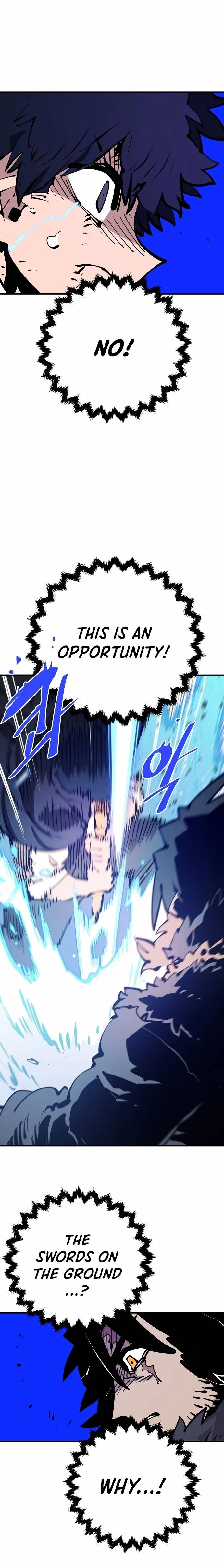 Player Chapter 88 page 8