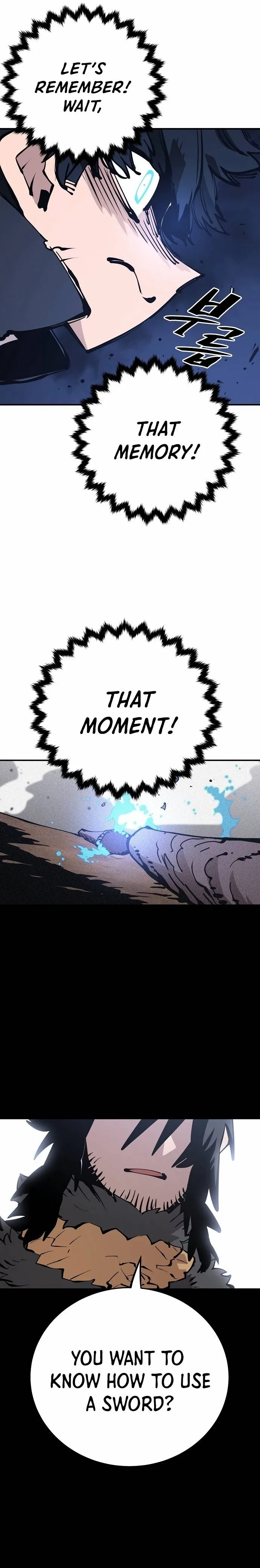 Player Chapter 88 page 11