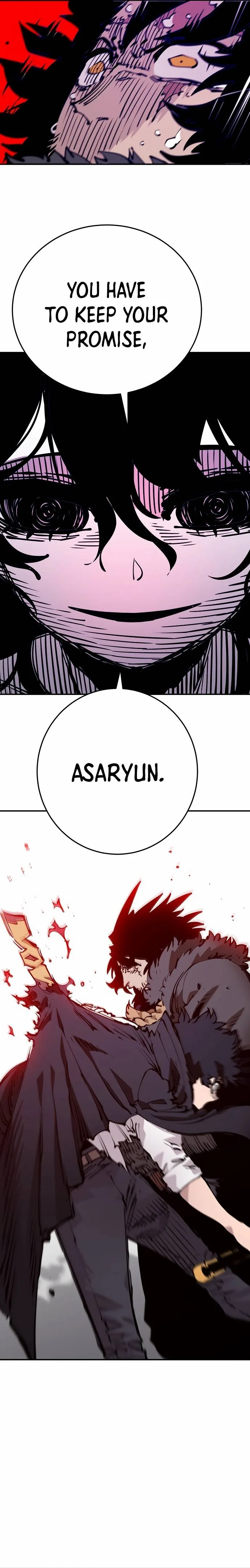 Player Chapter 88 page 25