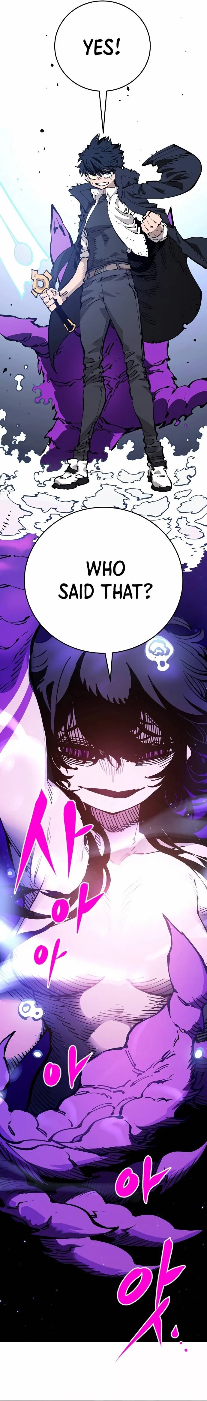 Player Chapter 88 page 24