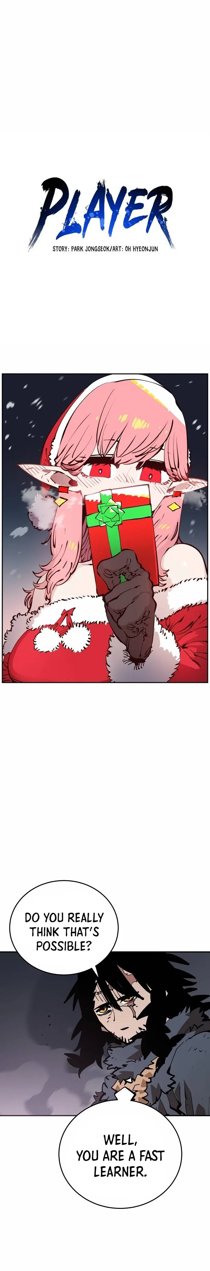 Player Chapter 88 page 3