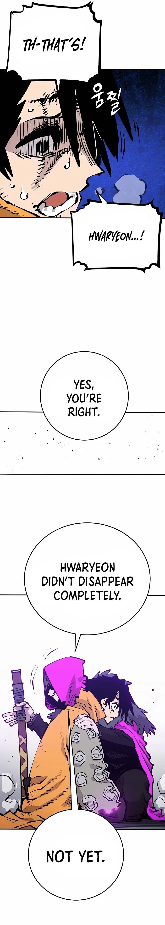 Player Chapter 87 page 5