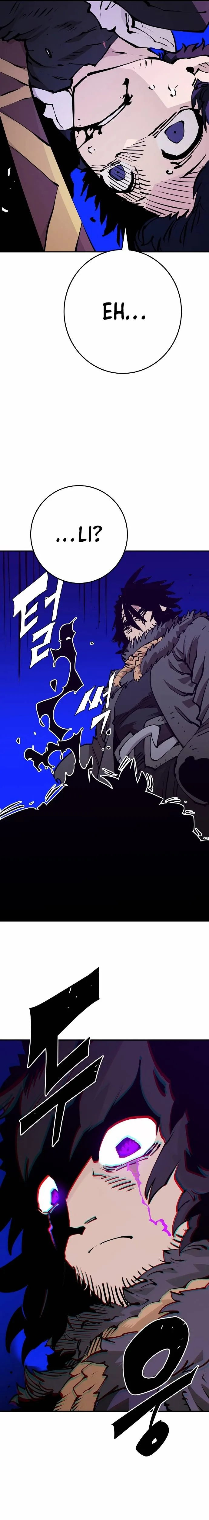 Player Chapter 88 page 26