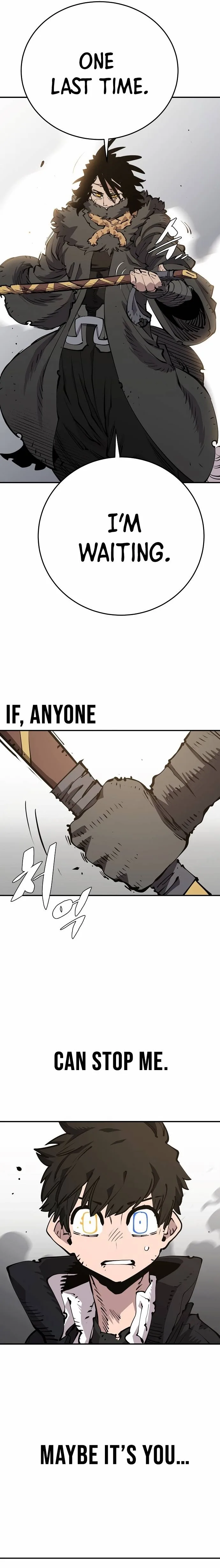Player Chapter 88 page 23