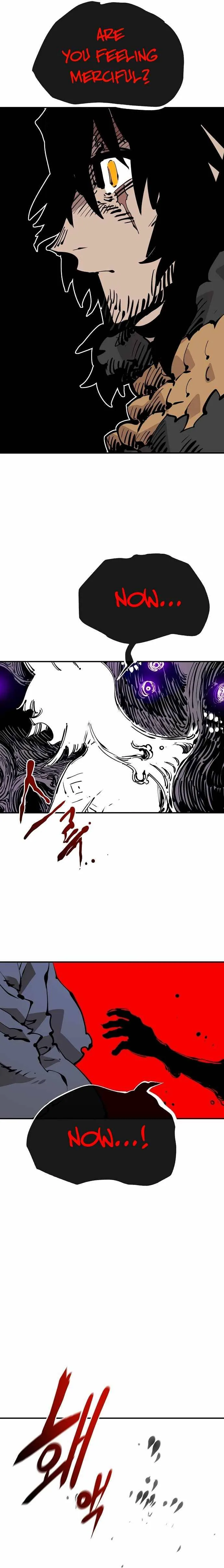 Player Chapter 85 page 20