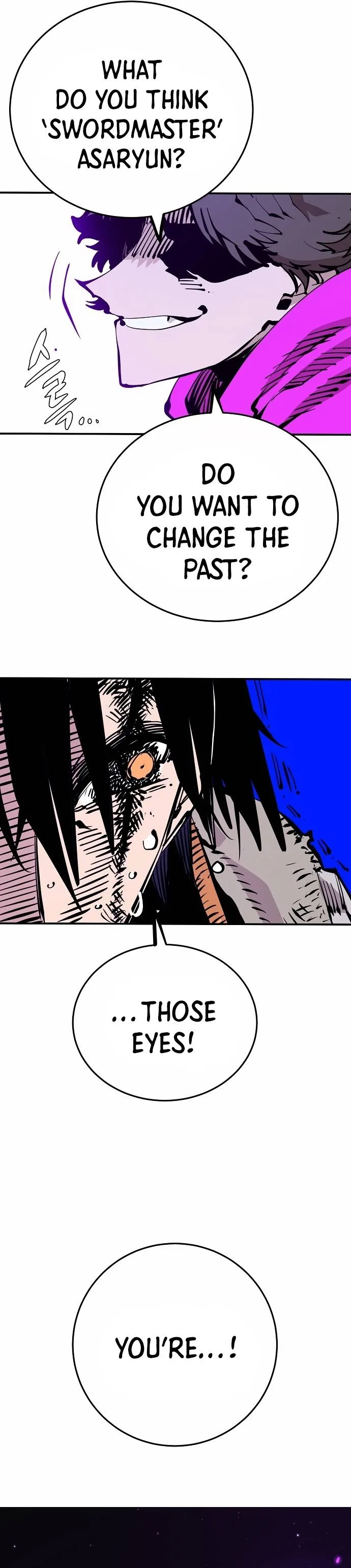 Player Chapter 87 page 6