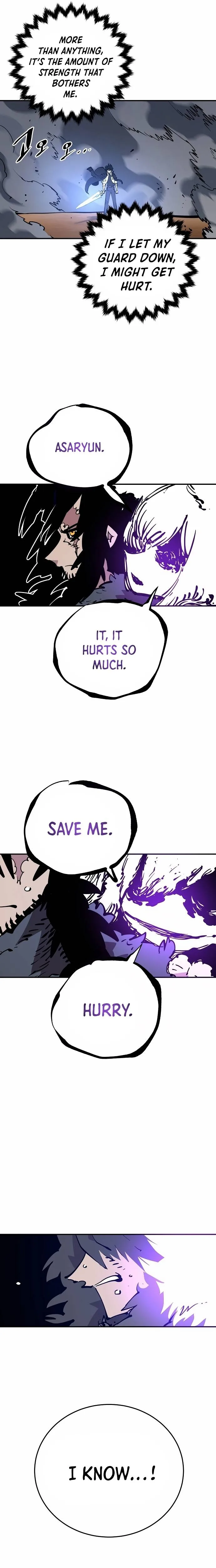 Player Chapter 88 page 4
