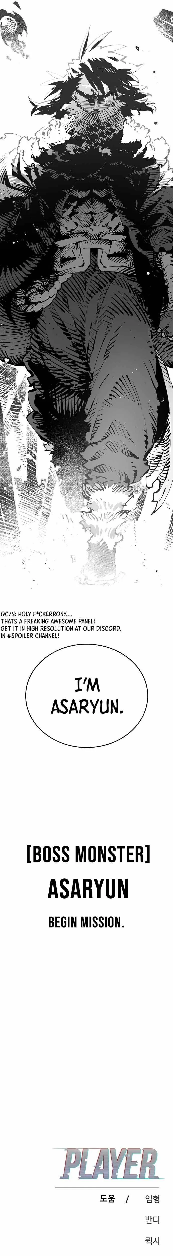 Player Chapter 85 page 26
