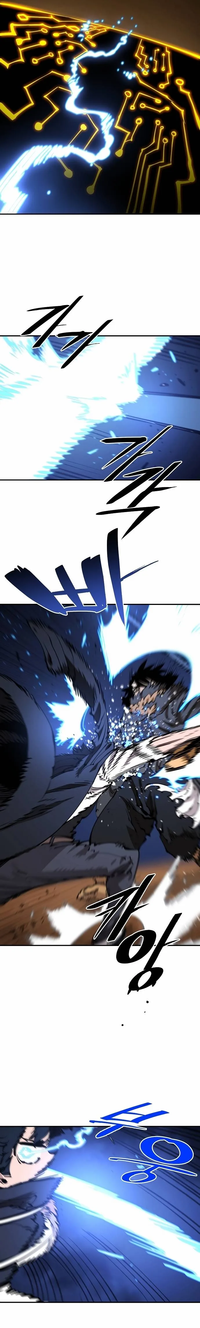 Player Chapter 88 page 14