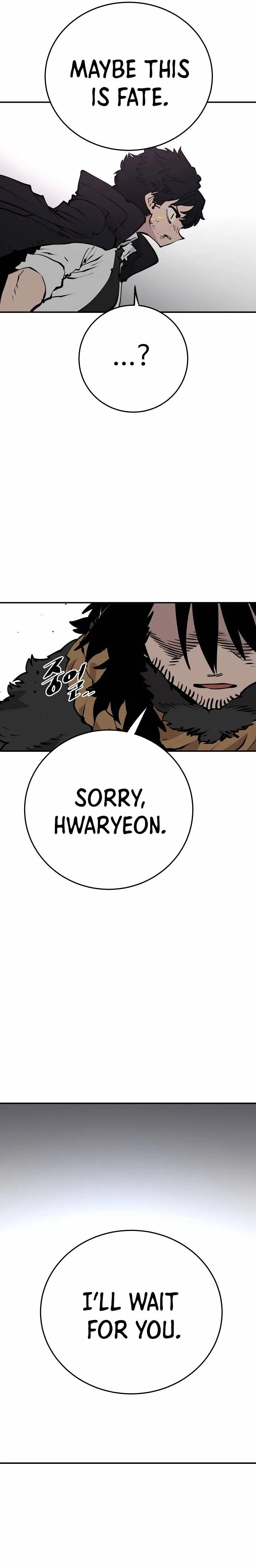 Player Chapter 88 page 22