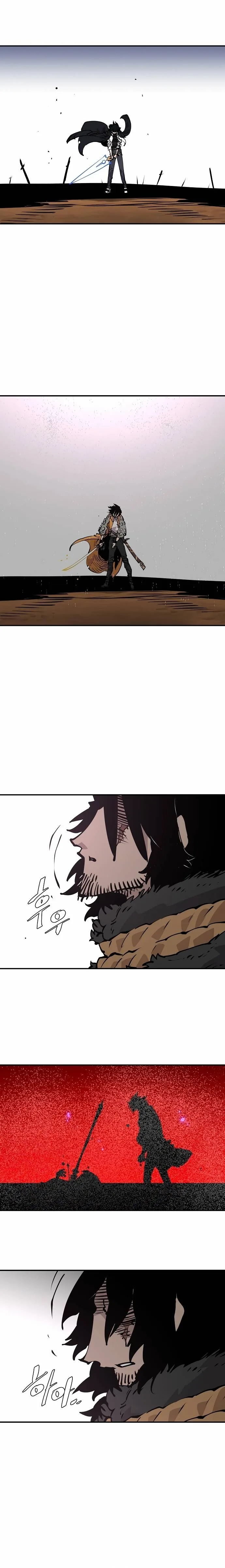 Player Chapter 88 page 21