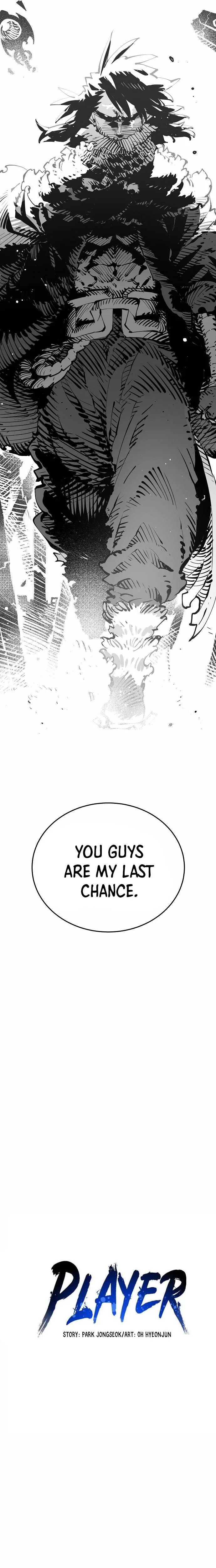 Player Chapter 87 page 11