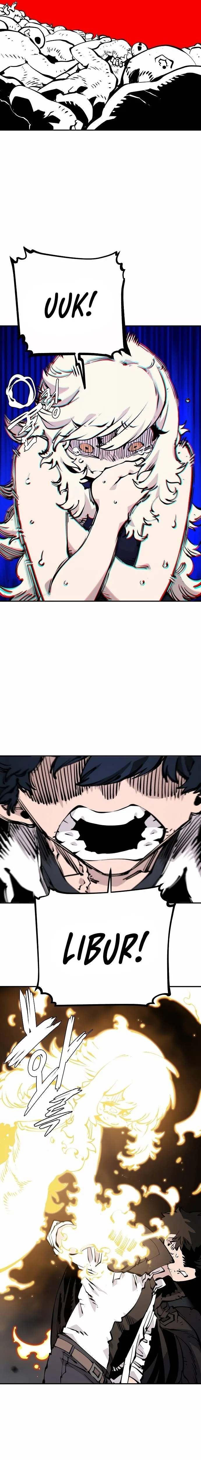 Player Chapter 87 page 13