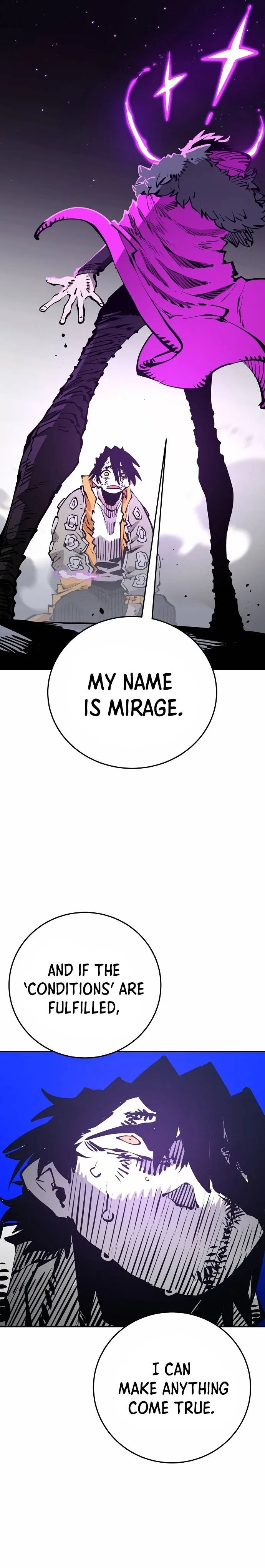 Player Chapter 87 page 7