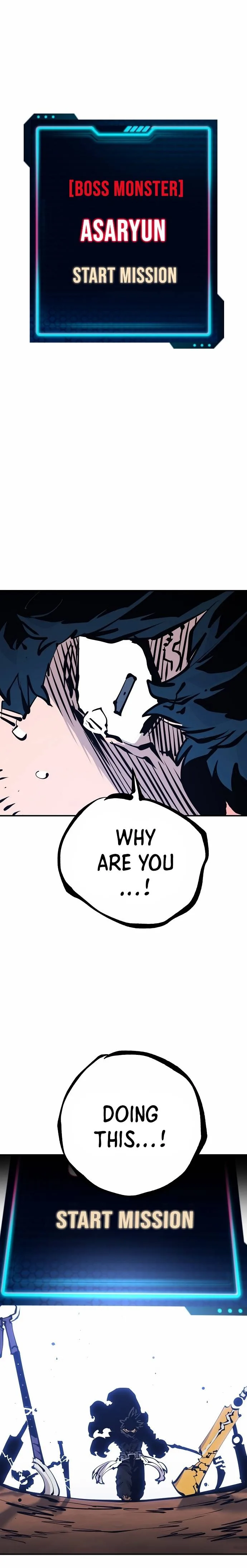Player Chapter 87 page 14