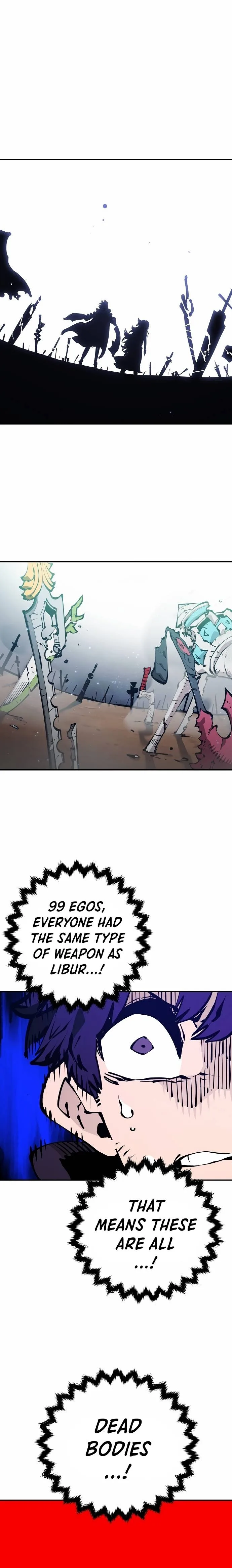 Player Chapter 87 page 12