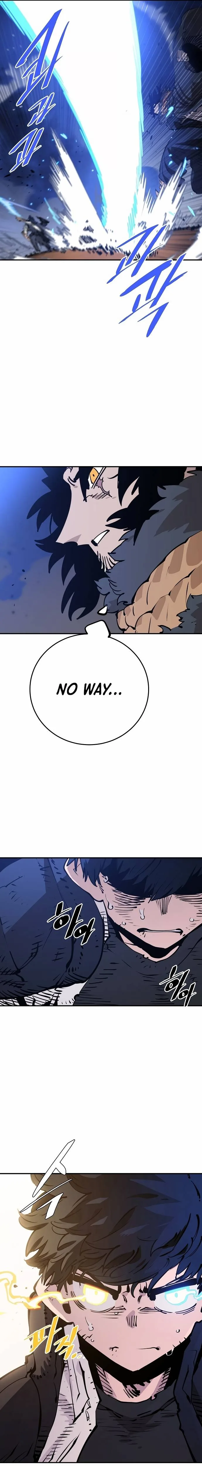 Player Chapter 88 page 17