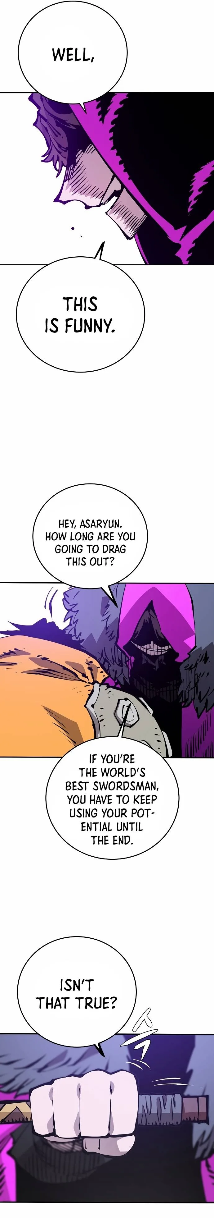 Player Chapter 87 page 4
