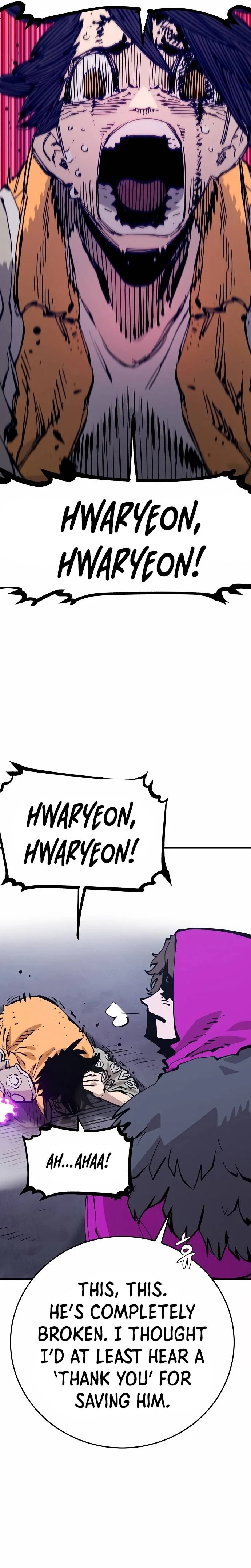 Player Chapter 87 page 3