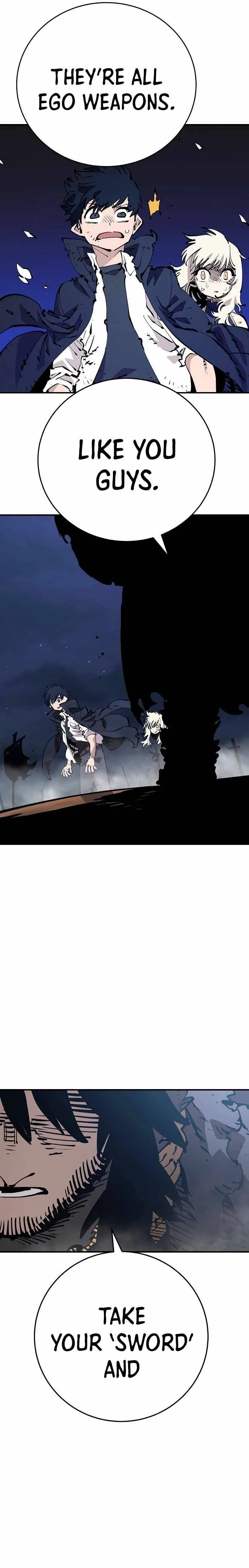 Player Chapter 85 page 24