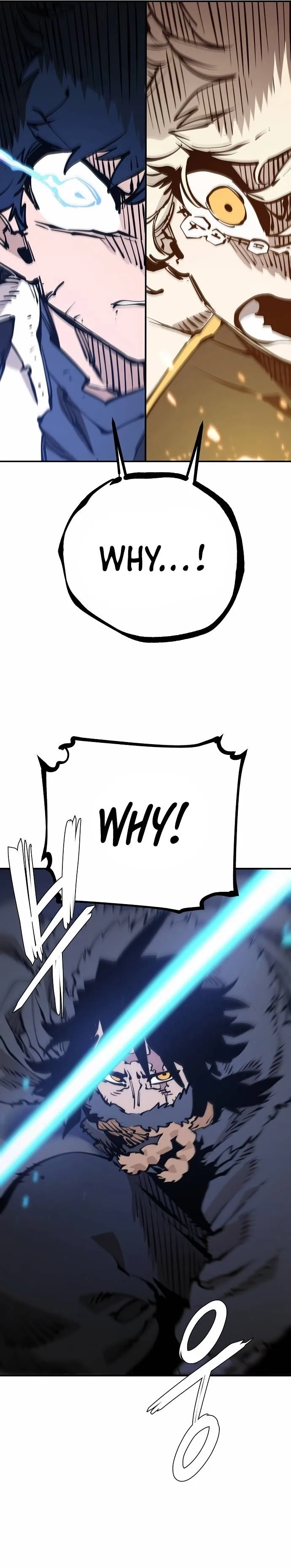 Player Chapter 87 page 16
