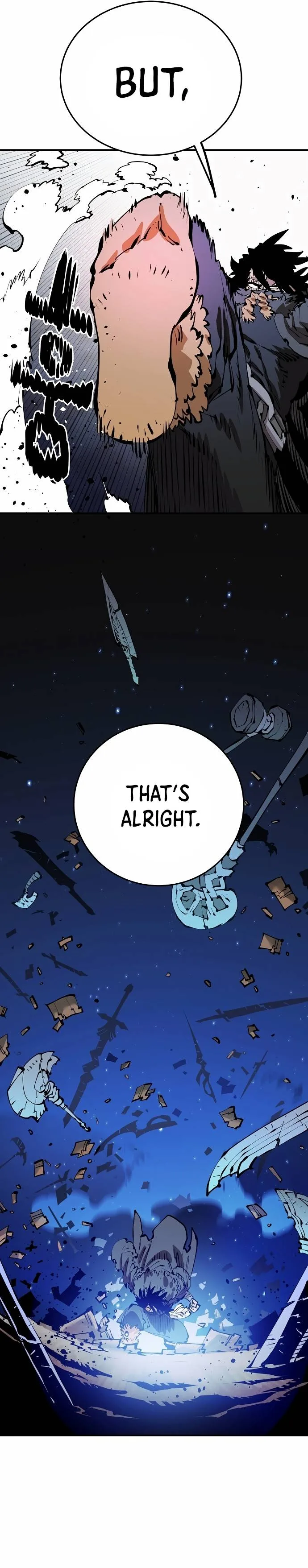 Player Chapter 87 page 20