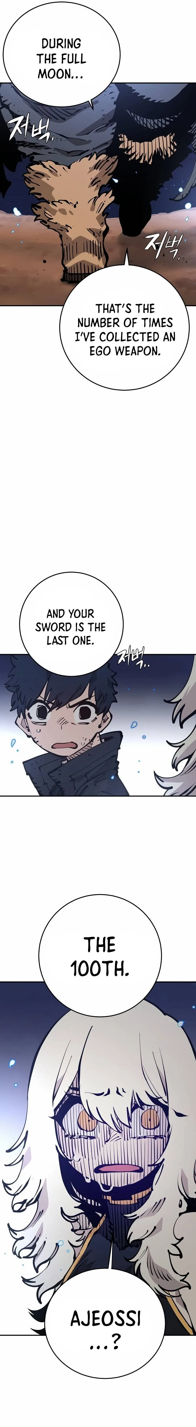 Player Chapter 87 page 9