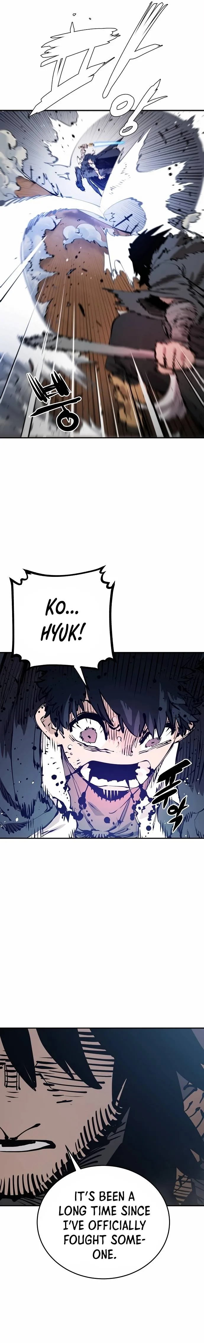 Player Chapter 87 page 19
