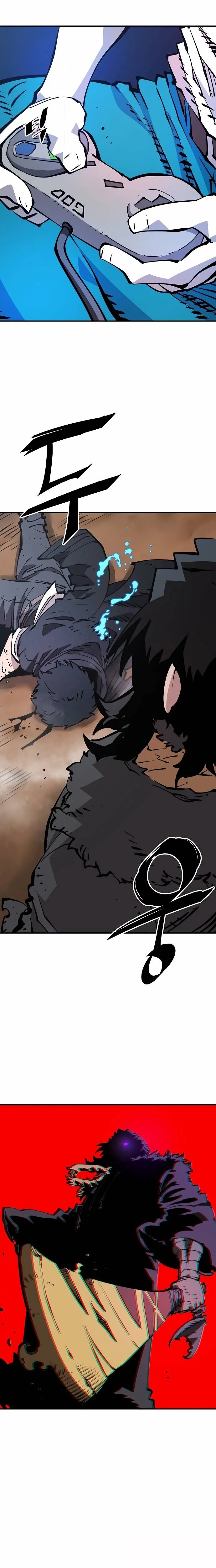 Player Chapter 89 page 6