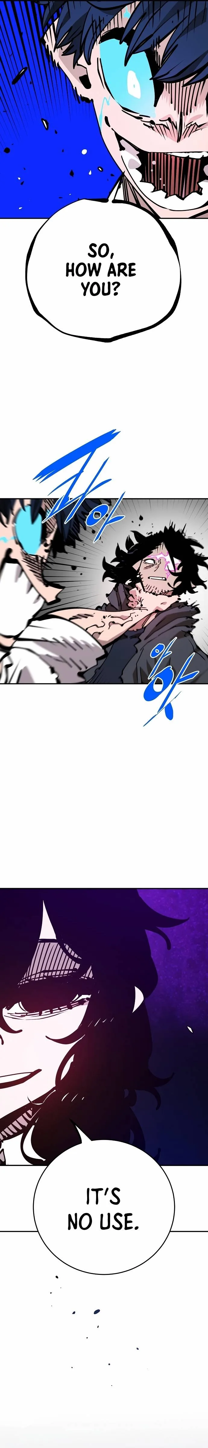 Player Chapter 90 page 14