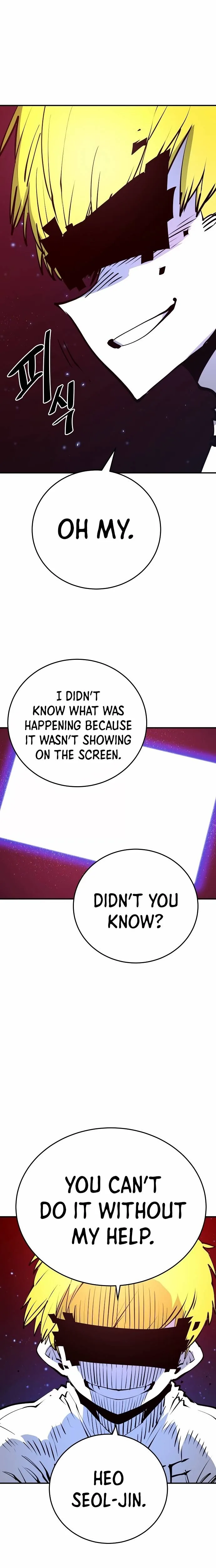 Player Chapter 89 page 3