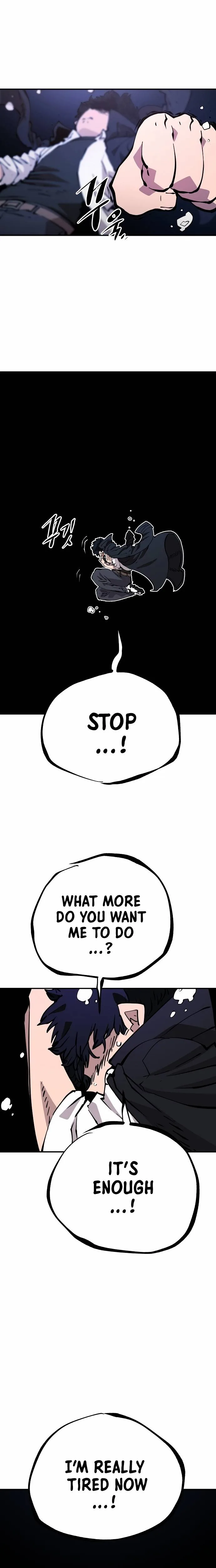 Player Chapter 90 page 8