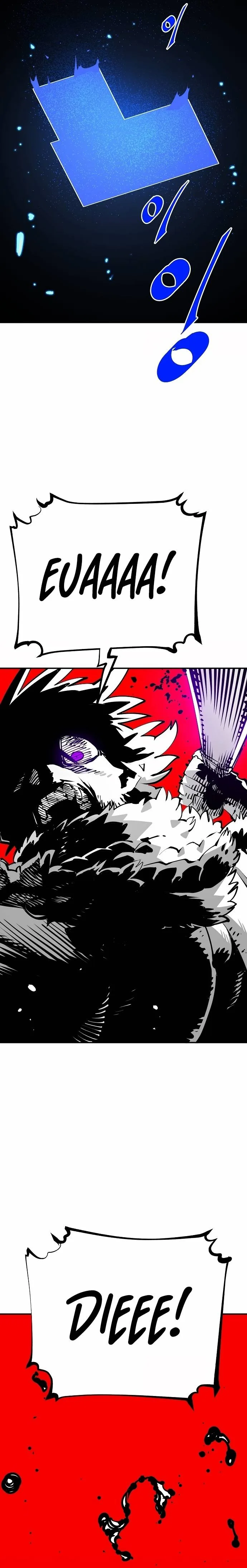 Player Chapter 89 page 9