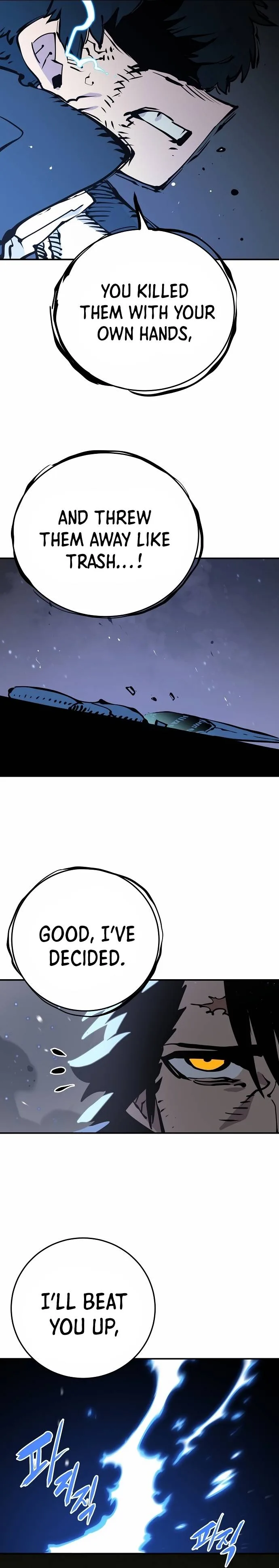 Player Chapter 87 page 27