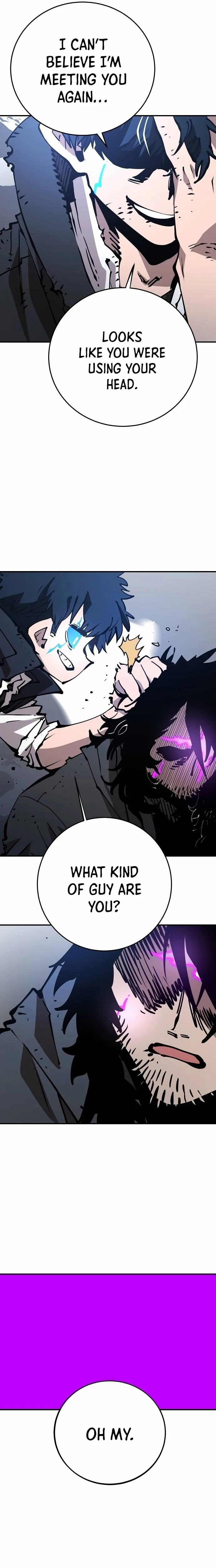 Player Chapter 90 page 11