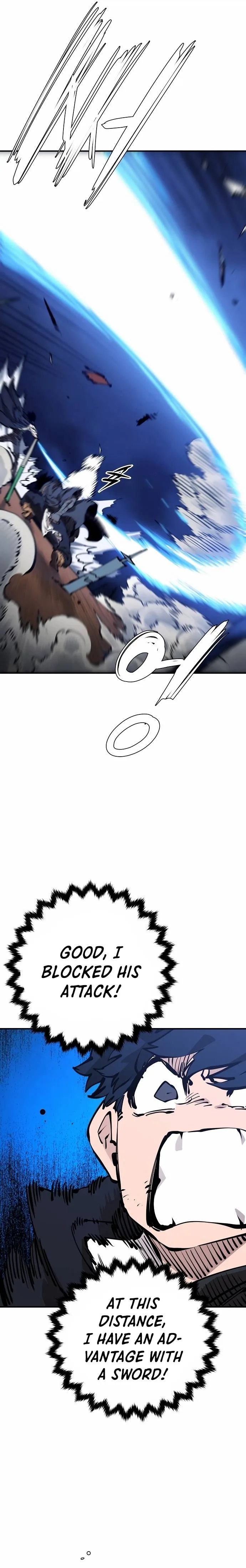 Player Chapter 87 page 17