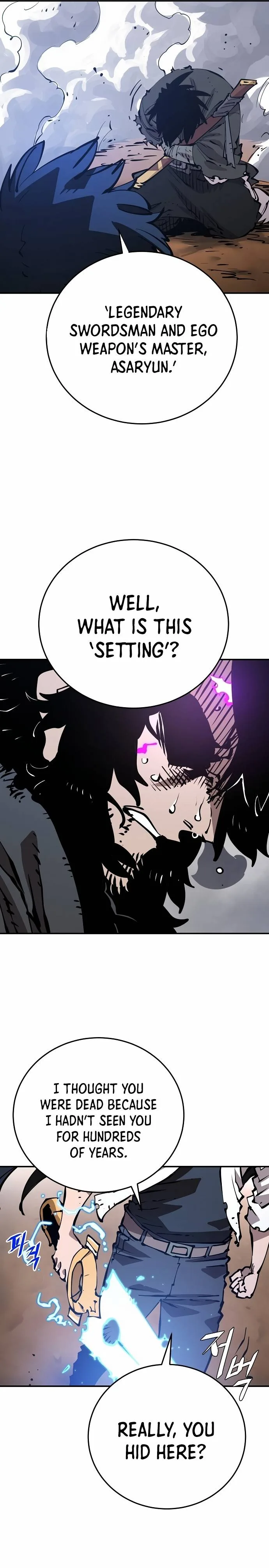 Player Chapter 90 page 10