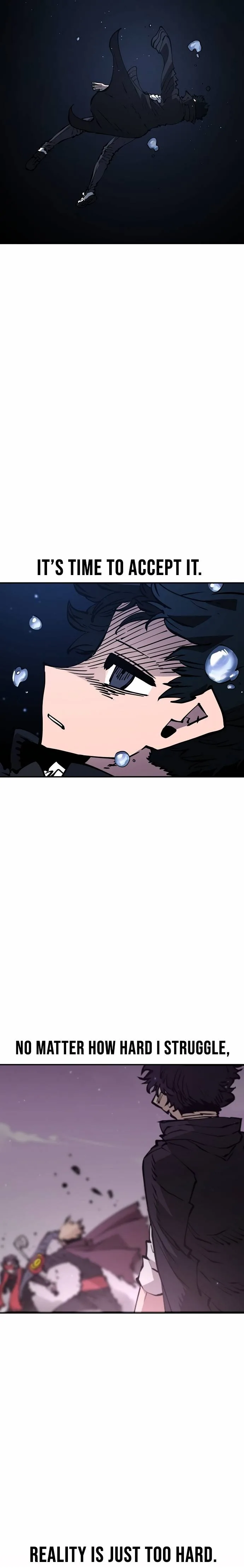 Player Chapter 90 page 5