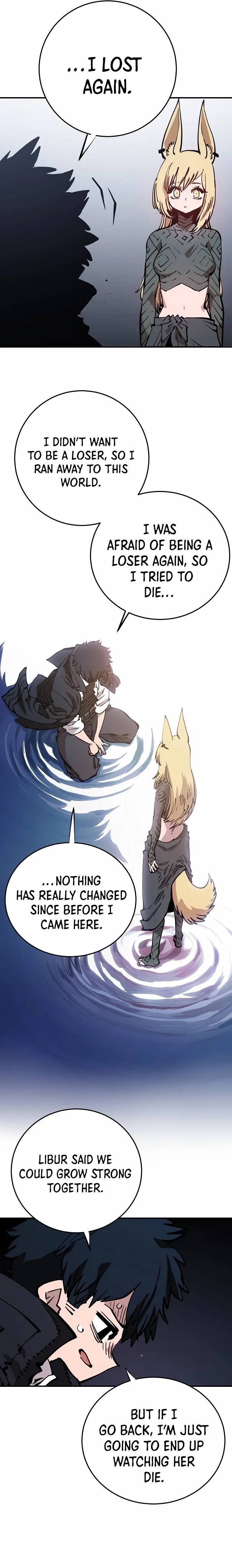 Player Chapter 90 page 26