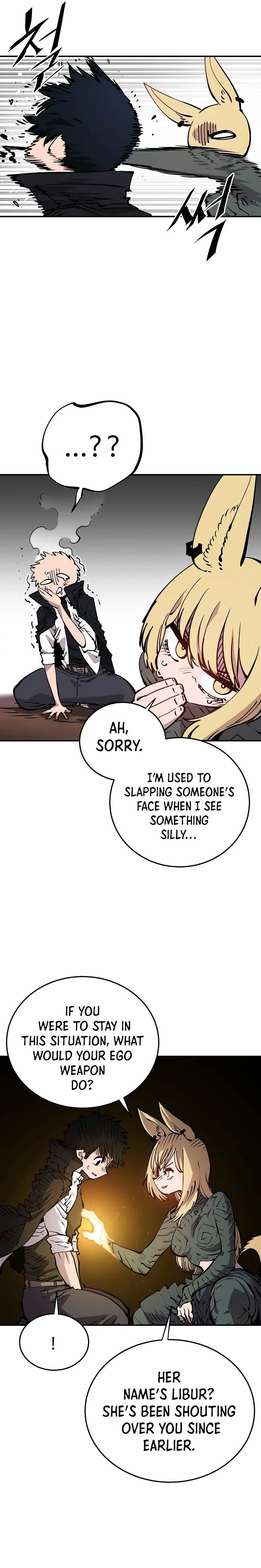 Player Chapter 90 page 27
