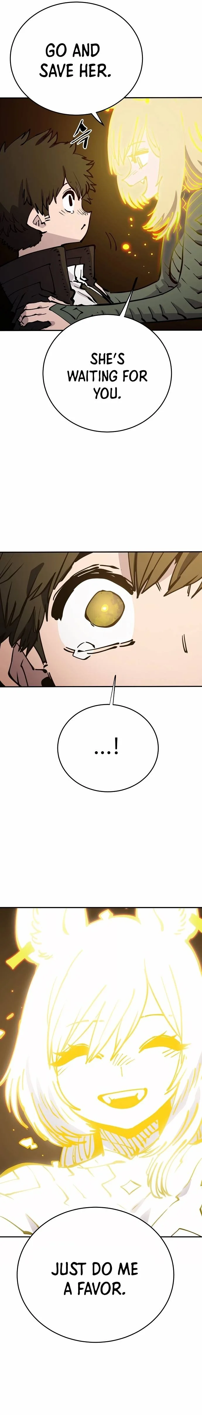 Player Chapter 90 page 31