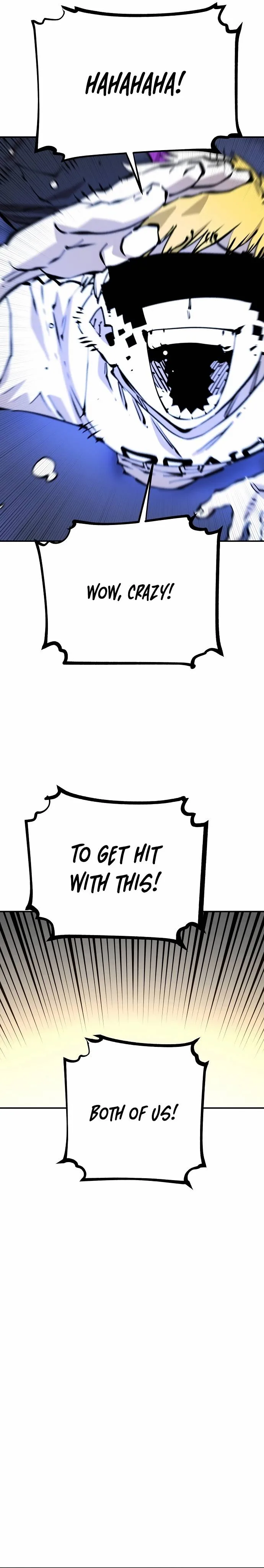 Player Chapter 90 page 21