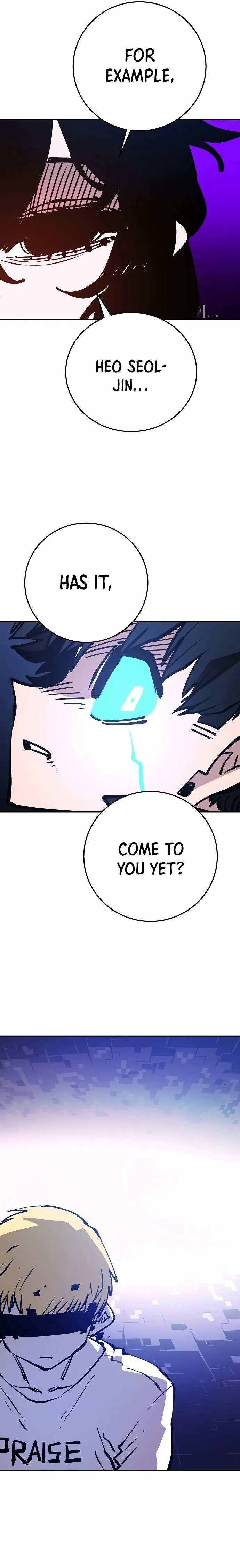 Player Chapter 90 page 16