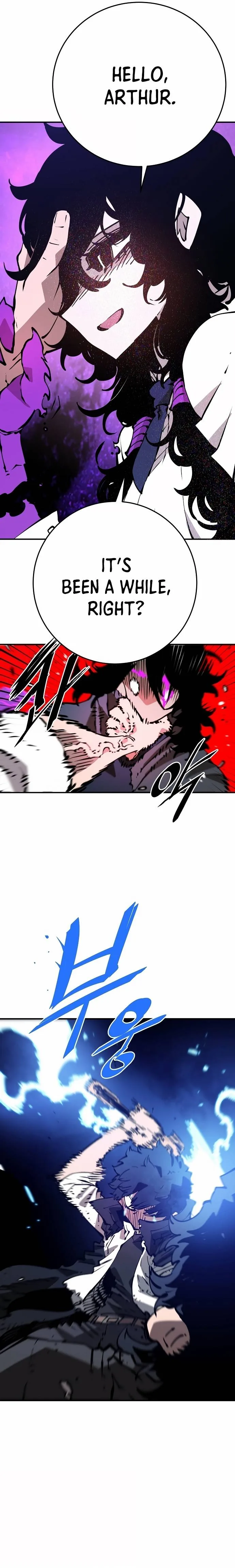 Player Chapter 90 page 13