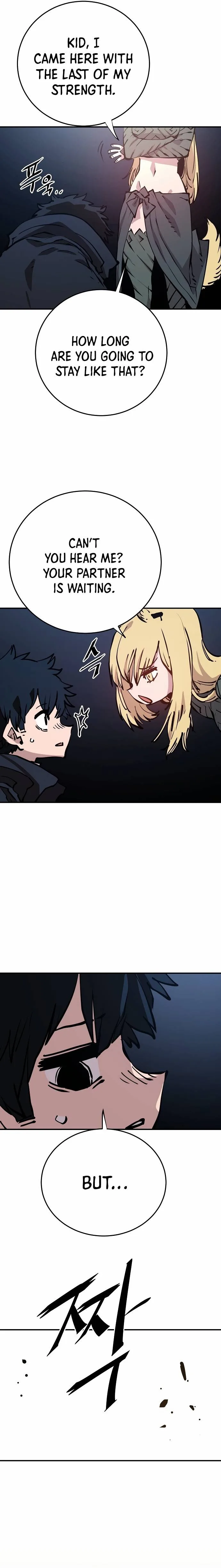 Player Chapter 90 page 24