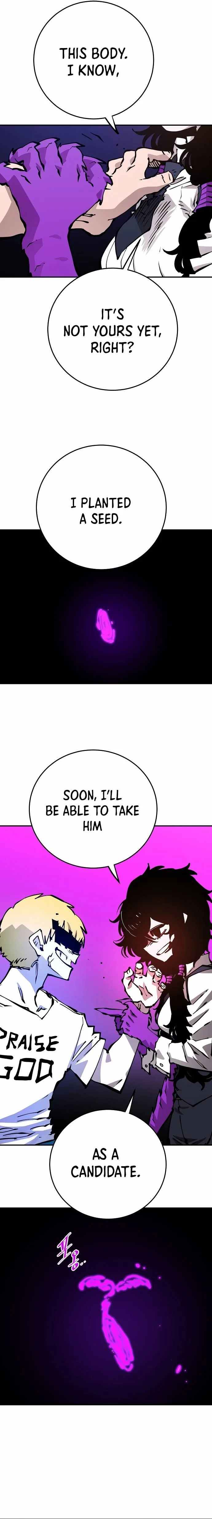 Player Chapter 90 page 17