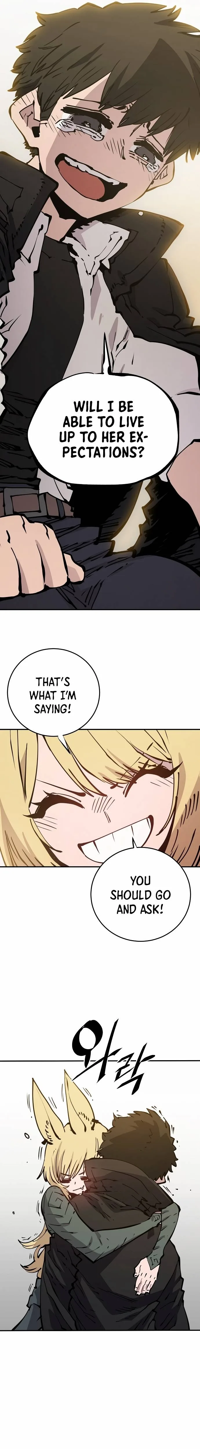 Player Chapter 90 page 29