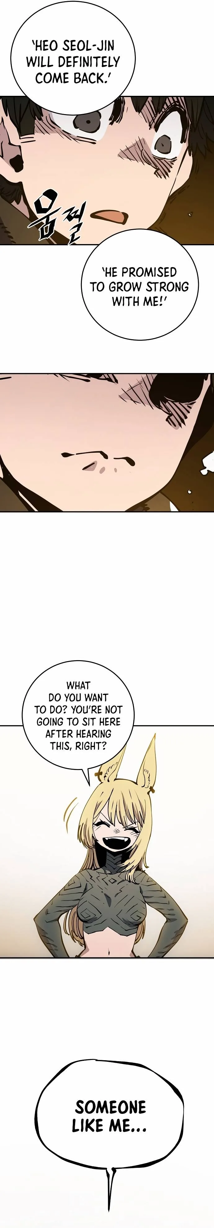 Player Chapter 90 page 28